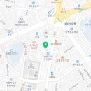 송림로82번길 이미지