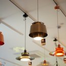 대일조명 이미지