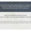 리베라치과의원 이미지