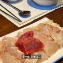 241226 신규 맛집 카페 리스트 (인천 강원도 166개소)