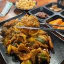 청년포차 다이닝 펍 | [대구 신암동 술집]청년포차다이닝펍