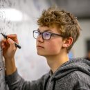 동그라미보습학원
