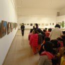 묵산미술박물관 이미지