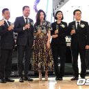 엠에이치몰 이미지