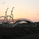 갯골생태공원 이미지