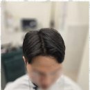 숙헤어샵 네이버블로그