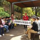 향토건어물 네이버블로그