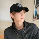 DD058 쇼핑하우