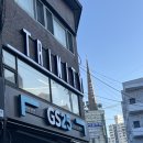 옥정로4길 | 의정부 미용실 트리니티 헤어 아윤채 클리닉 후기