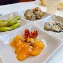 장안구청 | 강남수원장안구청맛집 찾는다면 대포항 수원점 송죽동횟집 대포항 후기