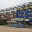 선학중학교 이미지