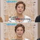 일이푸드 이미지