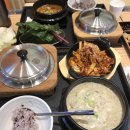 싱송마트 | / 9월 말 10월 초 일상 :: 아프묜.. 안돼... 🙅‍♀️😢🤯