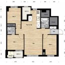 서초포레스타3단지 이미지