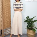 씨트러스트 이미지