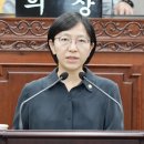 서한의원 이미지