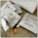 (주)에이엠네트워크 | 육아맘의 필수 30/40대 필수 원데이 올인원 영양제 섭취 솔직후기