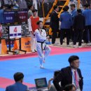 신화태권도 이미지