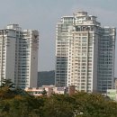 킹덤공인중개사사무소 이미지