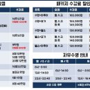 영희스포츠센터 이미지