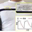 실로정보기술 서울경제