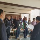 평동행정복지센터 이미지