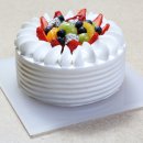 호텔롯데 롯데호텔월드 이미지