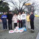 중동021 이미지