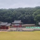 황산대첩비지 이미지