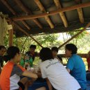 금당농장 이미지