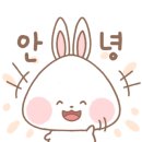 주식회사 제노픽스 이미지