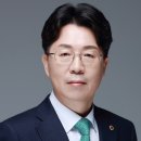 의료급여연장승인 신청 폐지 이미지