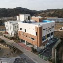 윤건축사사무소 이미지