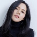 케이와이영재토론수학학원2관 | 한가인은 왜 딸 수학학원으로 매쓰몽을 선택했을까?