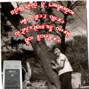 천기권의료기 이미지