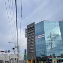 수성S여성의원 이미지