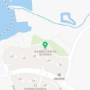 세븐일레븐 의왕호수점 이미지