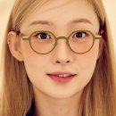 로즈안경원 네이버블로그