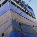 (주)중해마루힐 이미지