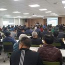 시장청과 - 천안시 동남구 사직로 25-4 | 시장청과