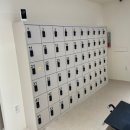 청룡헬스장 이미지