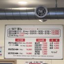 박가네연탄석쇠불고기