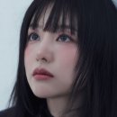 미풀 미용실 이미지