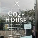 코지하우스정관점 | &lt;내돈내산&gt; 부산 정관맛집, 코지하우스 정관점