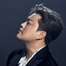 슈퍼클래식
