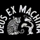 템플엑스 이미지