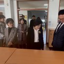 구즉초교 이미지