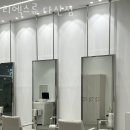 엑스위치 이미지