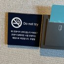 싱싱양계 - 북구 | 싱싱양계