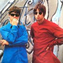 오아시스 이미지